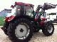 1989 Case  IH 1056 XL (LIKE NEW HYDRAULIC LOADER) Agricultural vehicle Front-end loader photo 1