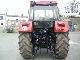 1995 Case  4230 A Agricultural vehicle Tractor photo 3