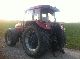 1995 Case  MAXXUM 5150 PLUS Agricultural vehicle Tractor photo 3