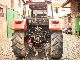 1990 Case  856XL Agricultural vehicle Tractor photo 3