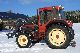 1985 Case  856 Agricultural vehicle Tractor photo 1