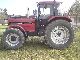 1988 Case  1455XL Agricultural vehicle Tractor photo 3