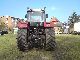 1988 Case  1455XL Agricultural vehicle Tractor photo 4