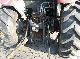 2004 Case  IH JX 95-wheel Agricultural vehicle Other agricultural vehicles photo 3