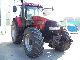 1999 Case  MX 170 4x4 Agricultural vehicle Tractor photo 1