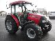 2004 Case  JX Maxxima 1070 C-wheel tires 80% Agricultural vehicle Tractor photo 4