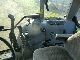 2001 Case  CS86, with Q950, before 2800 hours Agricultural vehicle Tractor photo 7