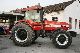 1997 Case  7220 Magnum Air Agricultural vehicle Tractor photo 3