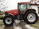 1999 Case  Maxxum mx 150 Agricultural vehicle Tractor photo 1