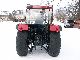 1993 Case  IH 940 Agricultural vehicle Farmyard tractor photo 3