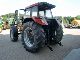 1992 Case  Maxxum 5130 Agricultural vehicle Tractor photo 3