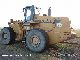 1996 Case  921B (with shovel) Construction machine Wheeled loader photo 8