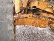 1998 Case  Excavator / Thurs Koparka złomu Construction machine Wheeled loader photo 11