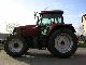 2006 Case  CVX1170 Agricultural vehicle Tractor photo 4