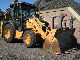 2008 Case  590SuperR Construction machine Combined Dredger Loader photo 2