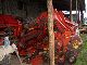 1998 Case  2388 Agricultural vehicle Combine harvester photo 3