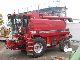 2001 Case  2388 Axial Flow Agricultural vehicle Combine harvester photo 9