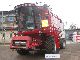 2001 Case  2388 Axial Flow Agricultural vehicle Combine harvester photo 10