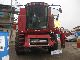 2001 Case  2388 Axial Flow Agricultural vehicle Combine harvester photo 11