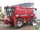 2001 Case  2388 Axial Flow Agricultural vehicle Combine harvester photo 1