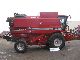 2001 Case  2388 Axial Flow Agricultural vehicle Combine harvester photo 2