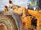 2007 Case  921E Construction machine Wheeled loader photo 3