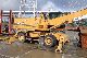 2008 Case  WX 210 excavator with grapple Construction machine Mobile digger photo 4