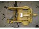 2006 CAT  CW-40S-H.4.N. B linkage Construction machine Other substructures photo 2