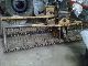 1994 CAT  parts for O u K AND CAT-1x kink and shear-layer Construction machine Caterpillar digger photo 2