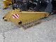 CAT  Handle 2400 mm 2005 Other construction vehicles photo