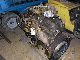 1996 CAT  3126 engine Construction machine Other substructures photo 1