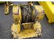 CAT  D8K Straight Blade 1980 Other substructures photo