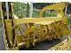 2006 CAT  Logging Forks Construction machine Other substructures photo 2