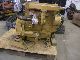 CAT  3054 AT engine like new 2011 Other construction vehicles photo