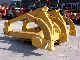 CAT  Ripper D6 2011 Other substructures photo