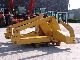 2011 CAT  Ripper D6 Construction machine Other substructures photo 1