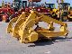 2011 CAT  Ripper D6 Construction machine Other substructures photo 2