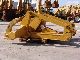 2011 CAT  Ripper D6 Construction machine Other substructures photo 3