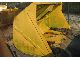 2010 CAT  980 Wood chip bucket Construction machine Other construction vehicles photo 1