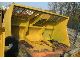 2010 CAT  980 Wood chip bucket Construction machine Other construction vehicles photo 2