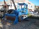 CAT  931C track loader with front bucket 2011 Dozer photo