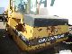 1991 CAT  CB 534 Construction machine Rollers photo 1