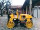 CAT  CB 224 D, TOP CONDITION 2000 Rollers photo