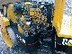 2000 CAT  CB 224 D, TOP CONDITION Construction machine Rollers photo 3