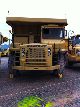 CAT  769B 1970 Other construction vehicles photo