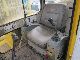 2002 CAT  Kobelco SK 45 Construction machine Mini/Kompact-digger photo 2