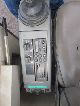 2002 CAT  Kobelco SK 45 Construction machine Mini/Kompact-digger photo 3