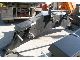 2010 CAT  M318 Stabilizers Construction machine Other substructures photo 2