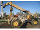 CAT  TH360B 2005 Other construction vehicles photo