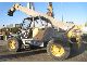 2005 CAT  TH360B Construction machine Other construction vehicles photo 1